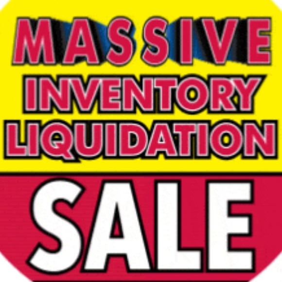 📫🎄30% off and 50% bundles of 2 or more! Hurry! SALE ends 12/31 📫🎄 👛 BAGS 👛 - Picture 2 of 4